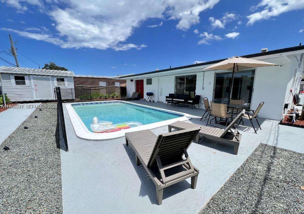 2841 4th Ct, Fort Lauderdale, FL 33312 | Picture 8