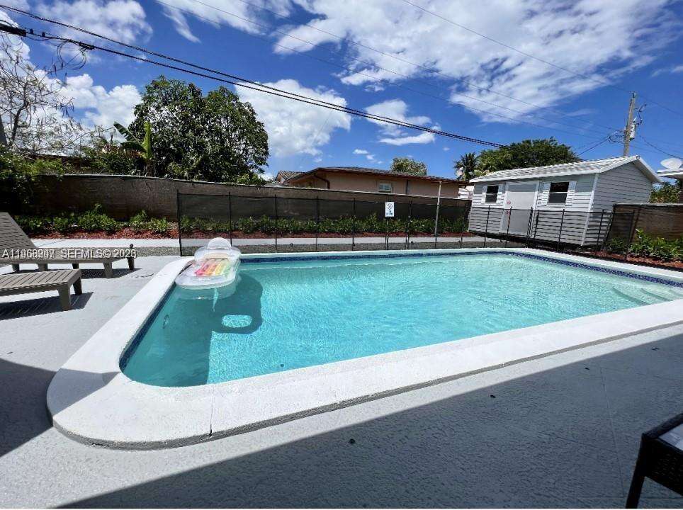 2841 4th Ct, Fort Lauderdale, FL 33312 | Picture 9