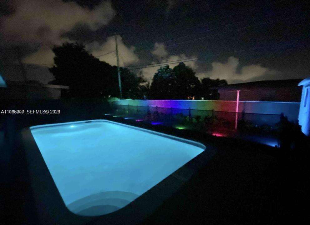 2841 4th Ct, Fort Lauderdale, FL 33312 | Picture 10