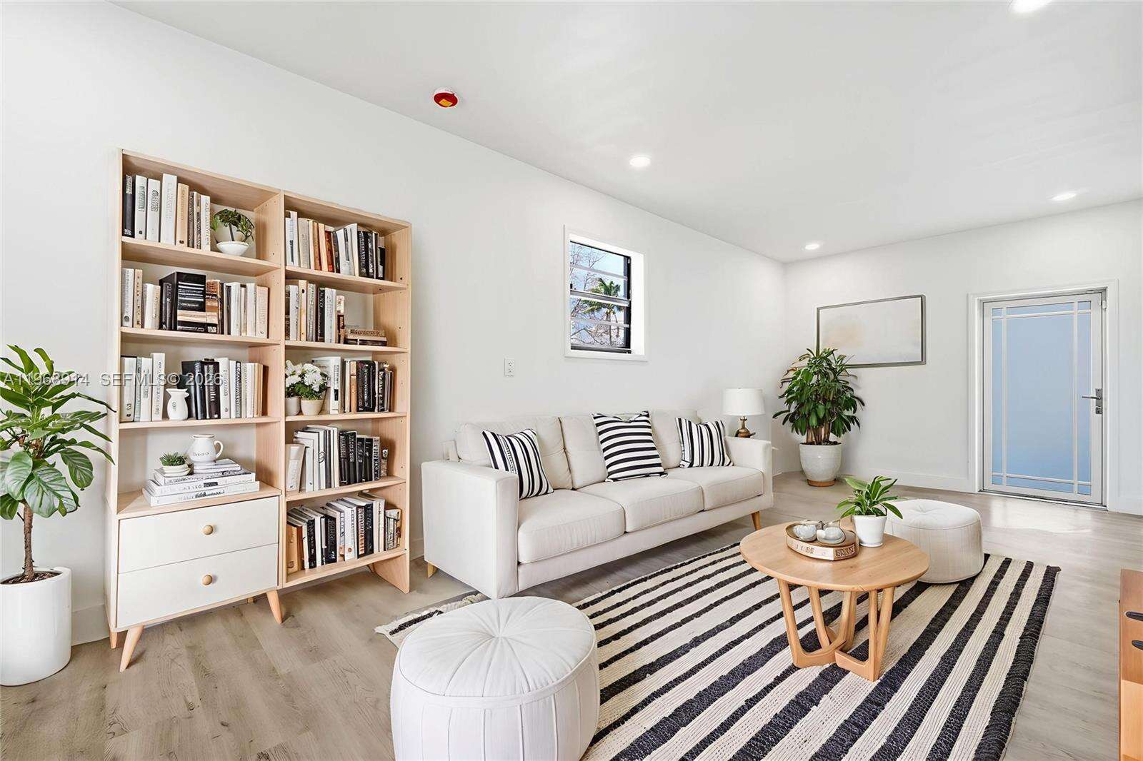 2856 Funston St, Hollywood, FL 33020 | Picture 14