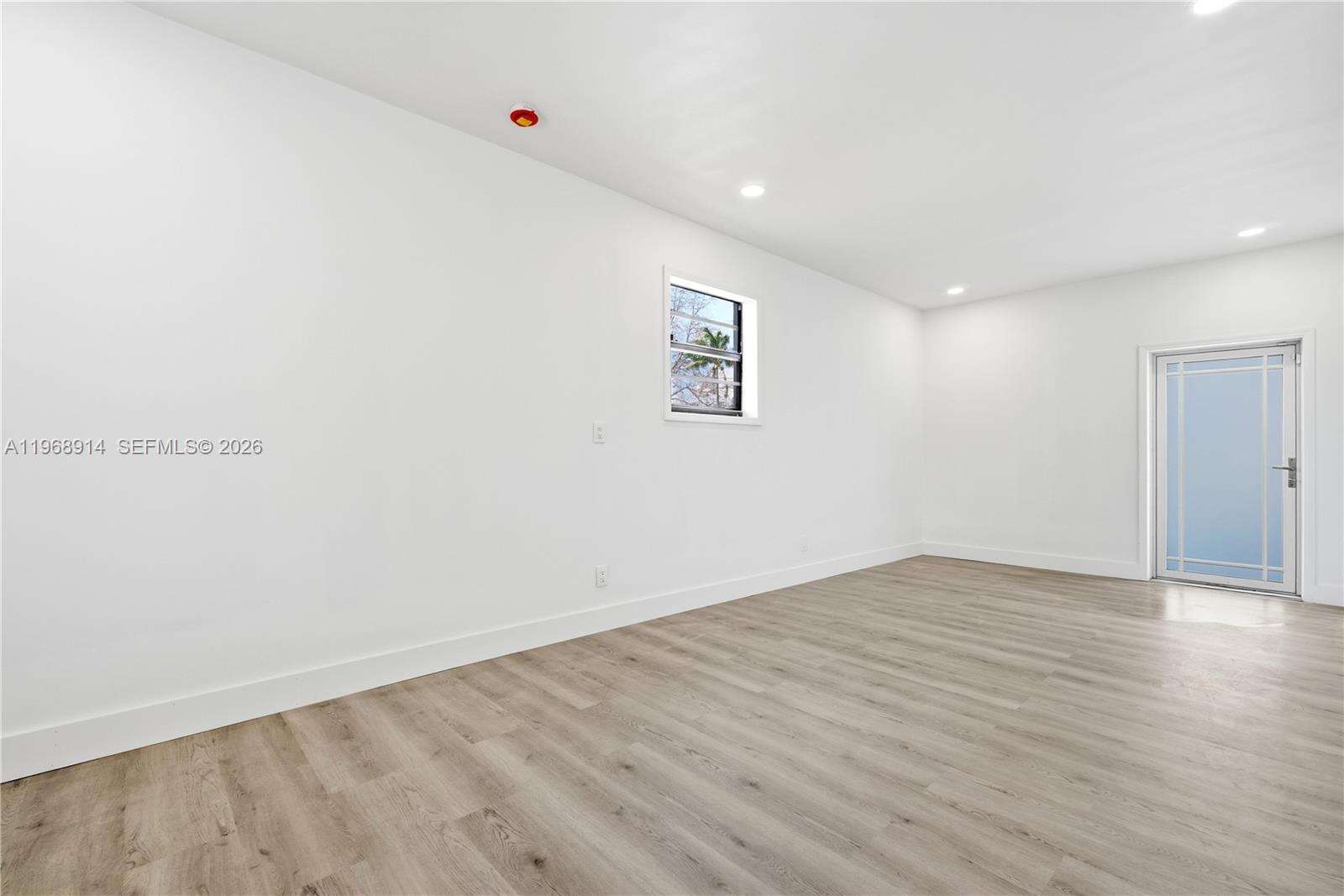 2856 Funston St, Hollywood, FL 33020 | Picture 15