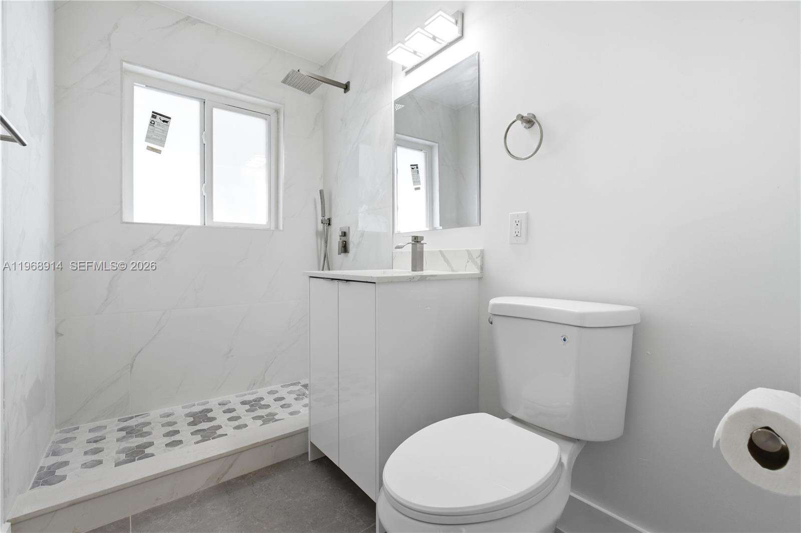 2856 Funston St, Hollywood, FL 33020 | Picture 17