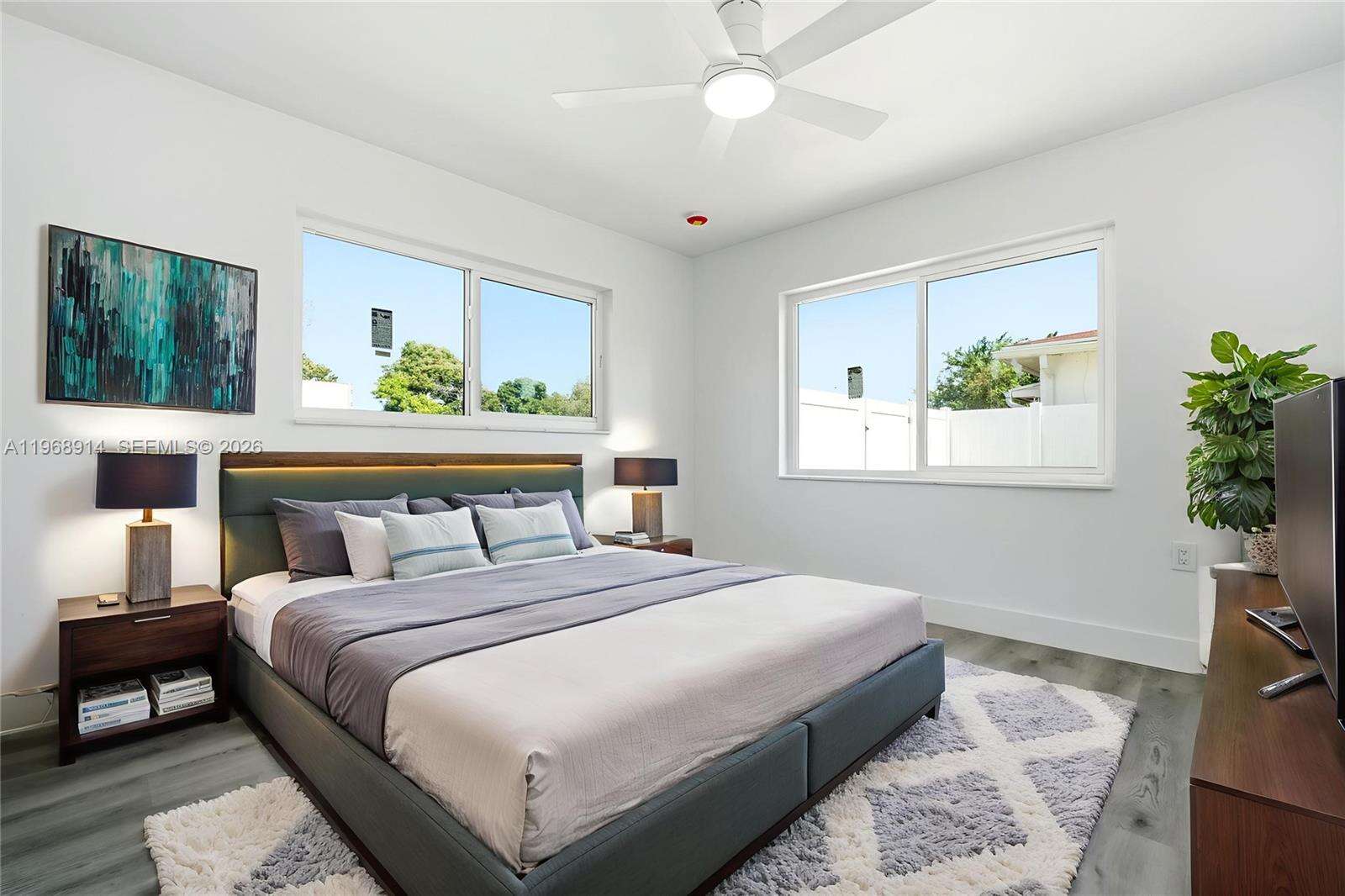 2856 Funston St, Hollywood, FL 33020 | Picture 18