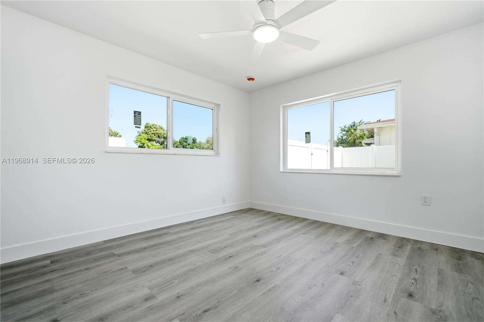 2856 Funston St, Hollywood, FL 33020 | Picture 19