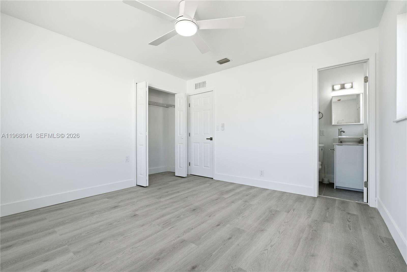 2856 Funston St, Hollywood, FL 33020 | Picture 20