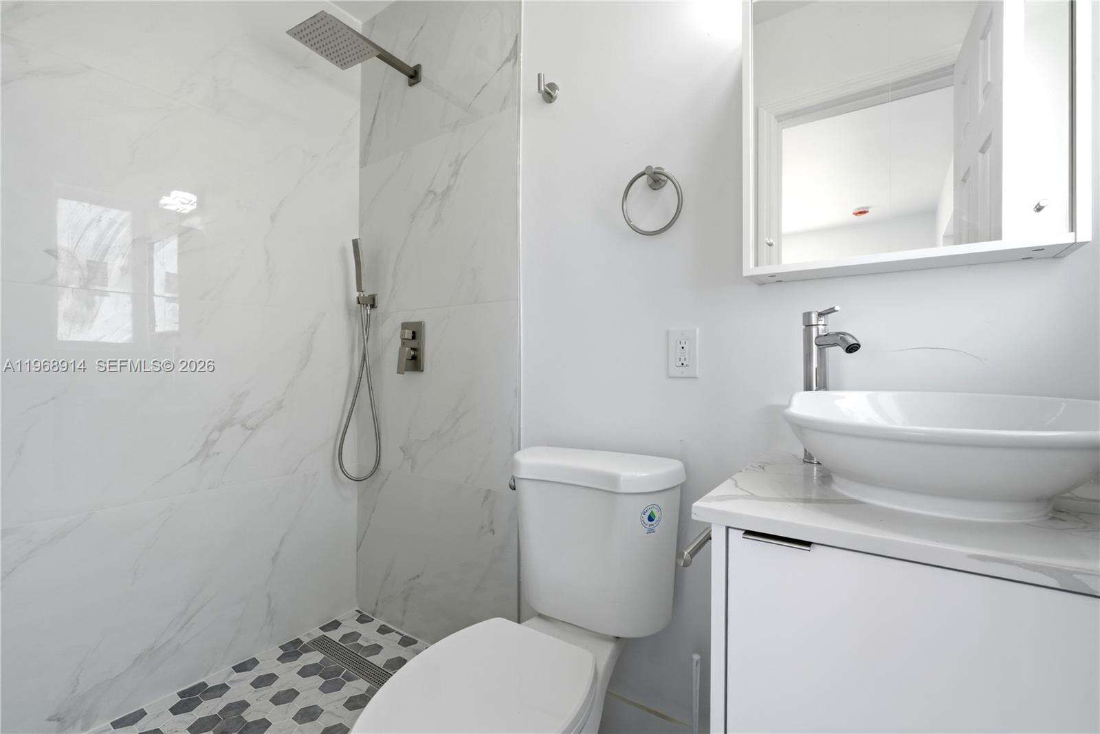 2856 Funston St, Hollywood, FL 33020 | Picture 21