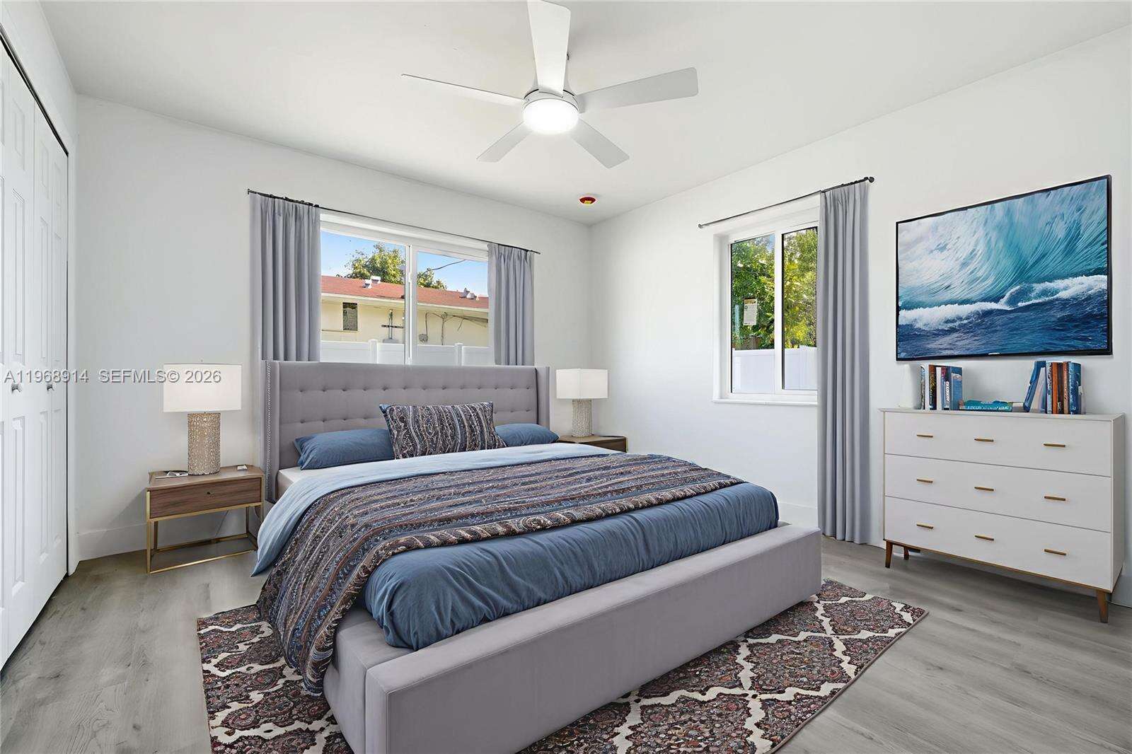 2856 Funston St, Hollywood, FL 33020 | Picture 22