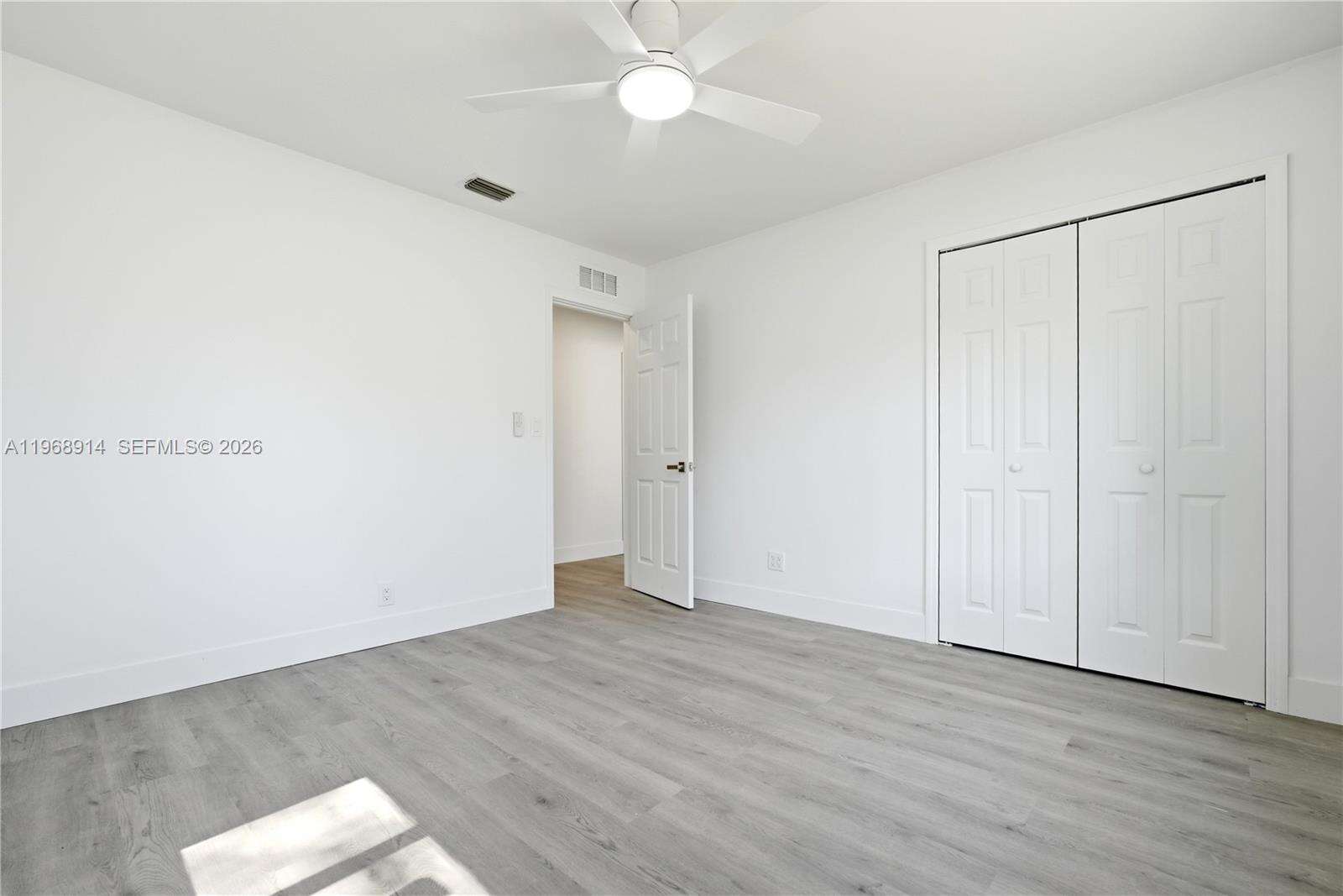 2856 Funston St, Hollywood, FL 33020 | Picture 24