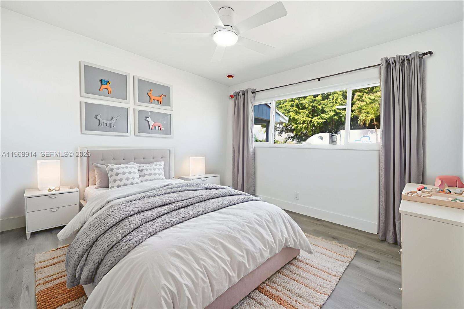 2856 Funston St, Hollywood, FL 33020 | Picture 25