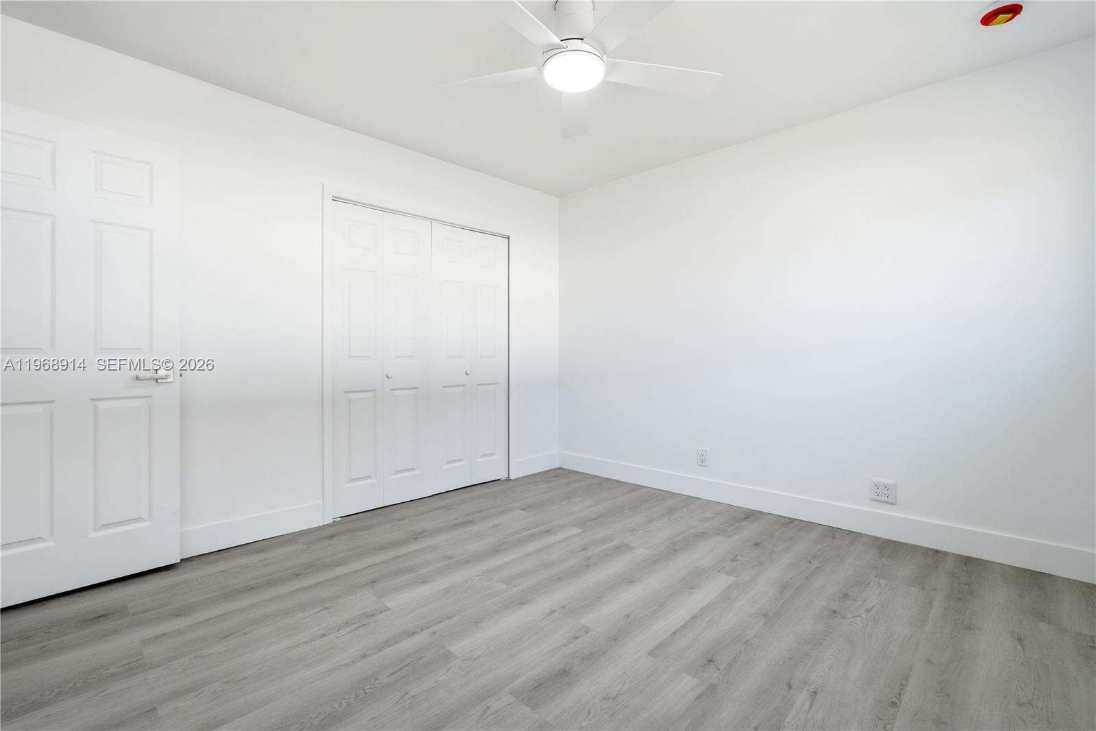 2856 Funston St, Hollywood, FL 33020 | Picture 27