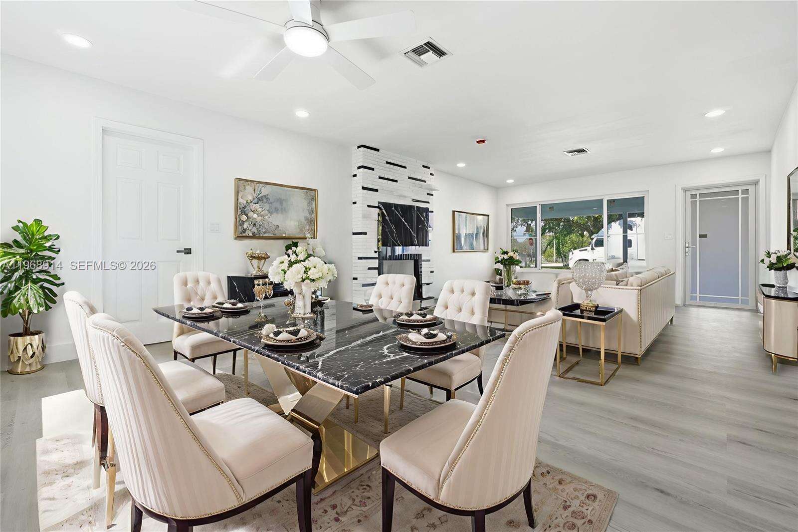 2856 Funston St, Hollywood, FL 33020 | Picture 6