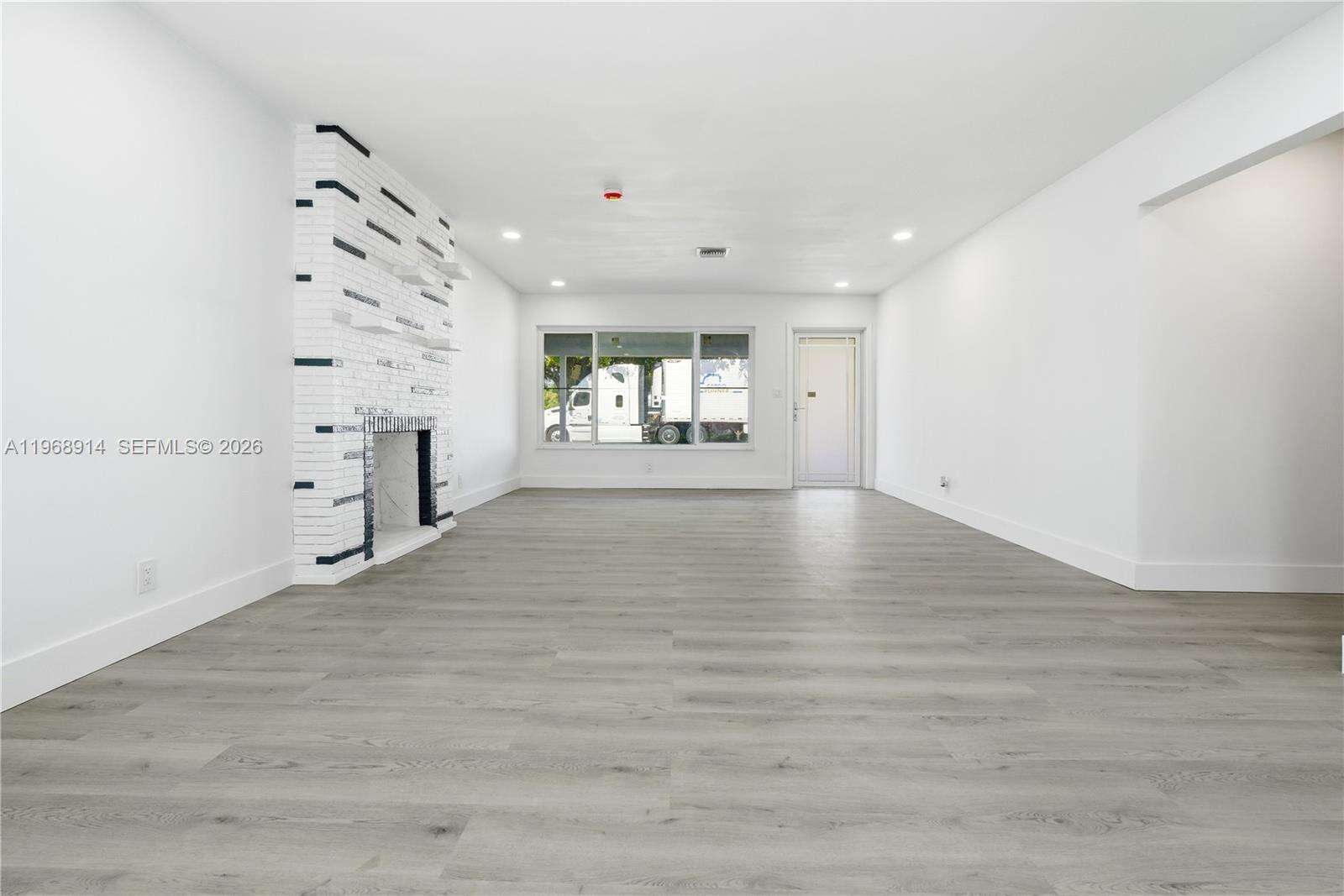 2856 Funston St, Hollywood, FL 33020 | Picture 8