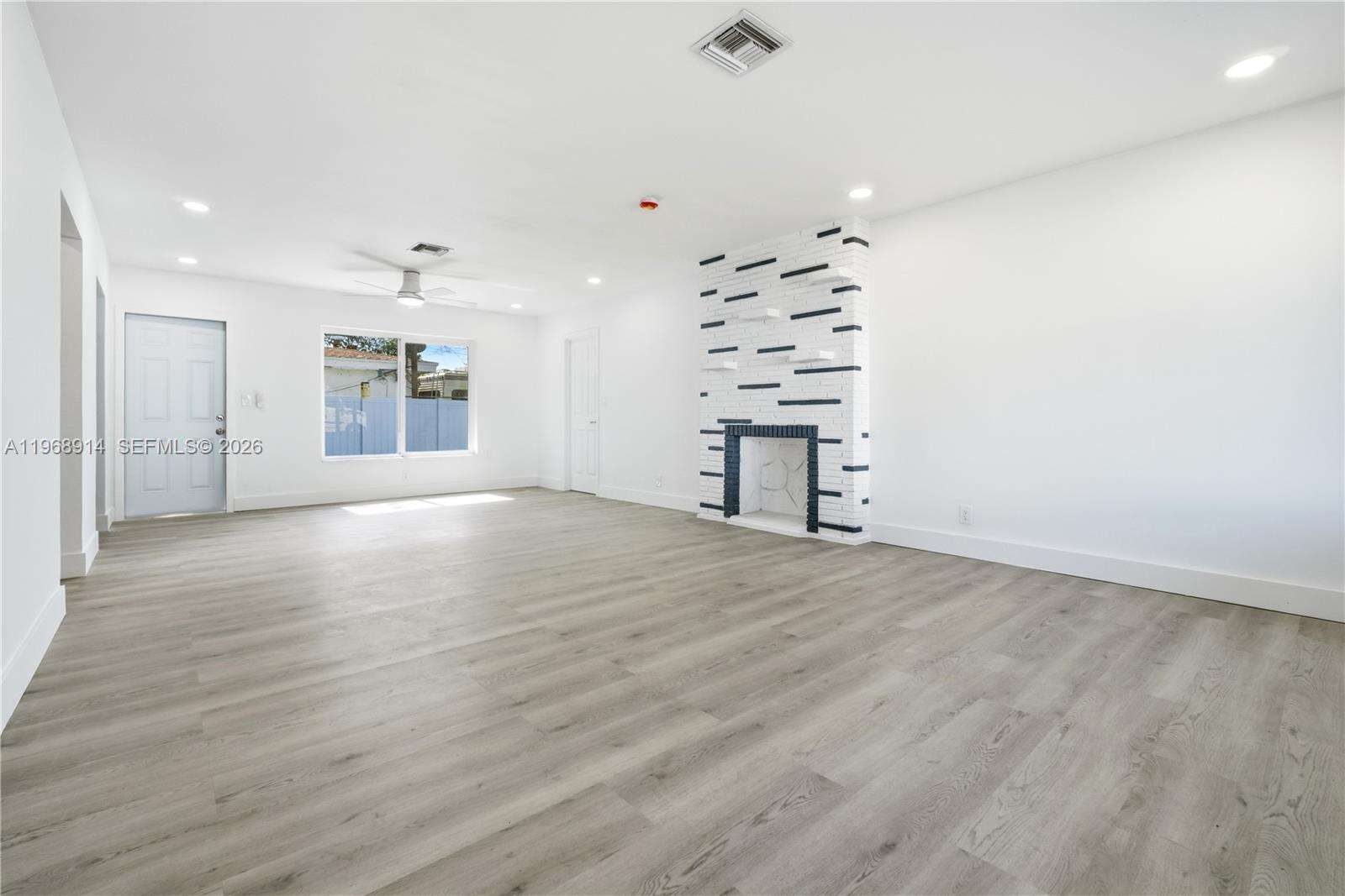 2856 Funston St, Hollywood, FL 33020 | Picture 10