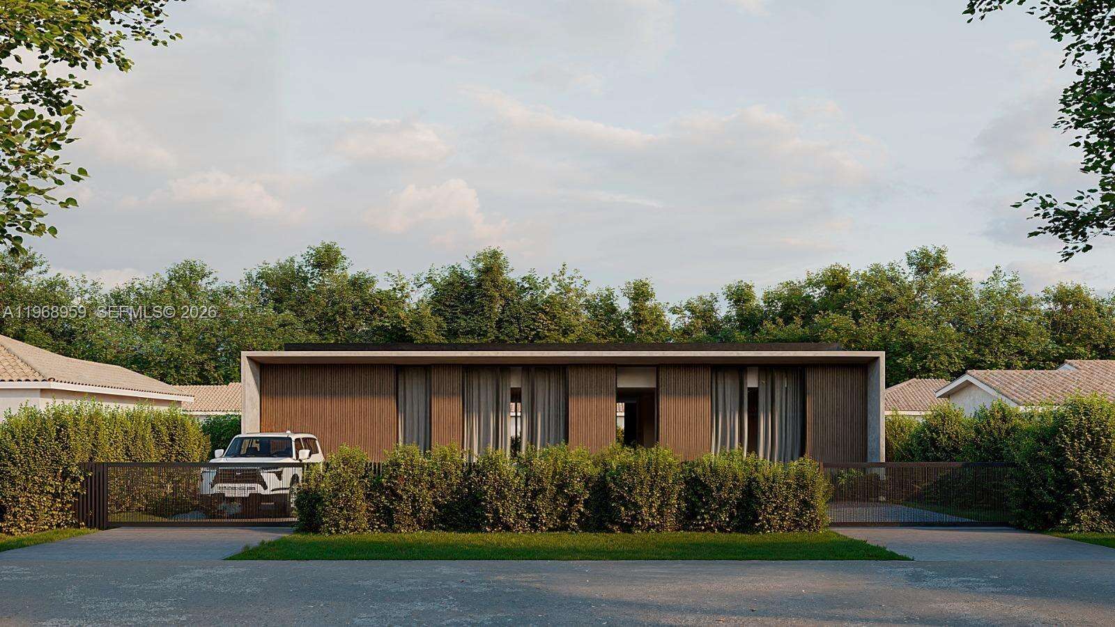 235 46th St, Miami, FL 33137 | Picture 2