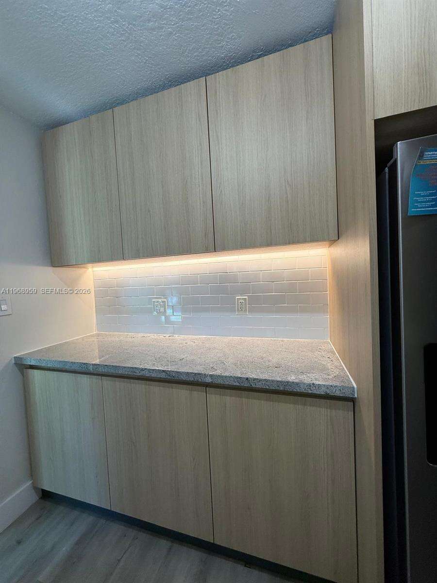 235 46th St, Miami, FL 33137 | Picture 12