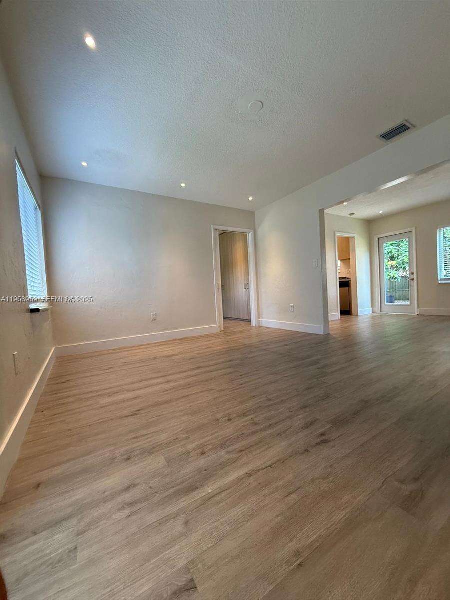 235 46th St, Miami, FL 33137 | Picture 13