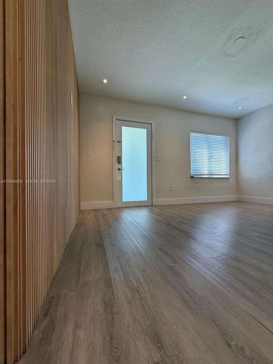 235 46th St, Miami, FL 33137 | Picture 14