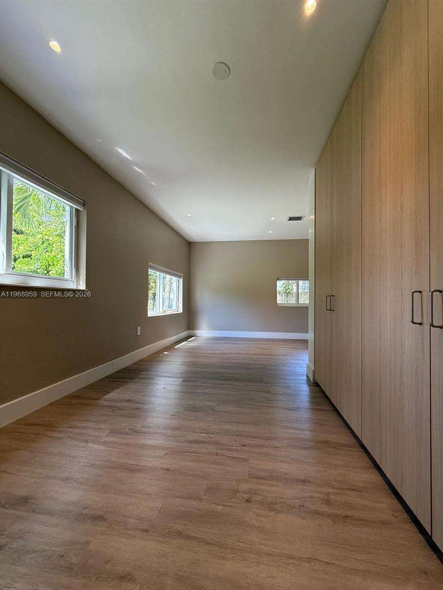 235 46th St, Miami, FL 33137 | Picture 15