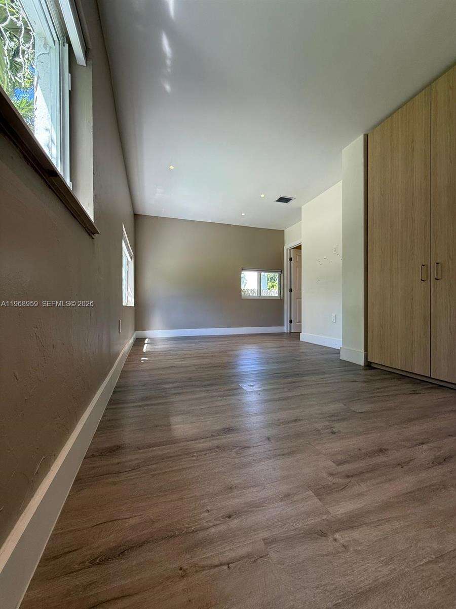 235 46th St, Miami, FL 33137 | Picture 16