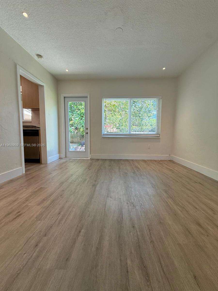 235 46th St, Miami, FL 33137 | Picture 17