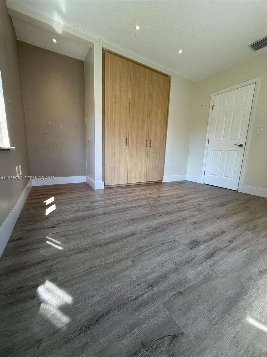 235 46th St, Miami, FL 33137 | Picture 19