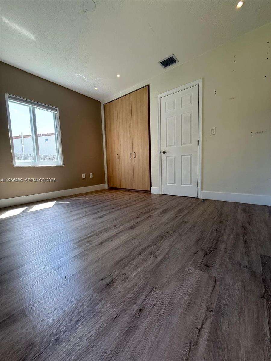 235 46th St, Miami, FL 33137 | Picture 20