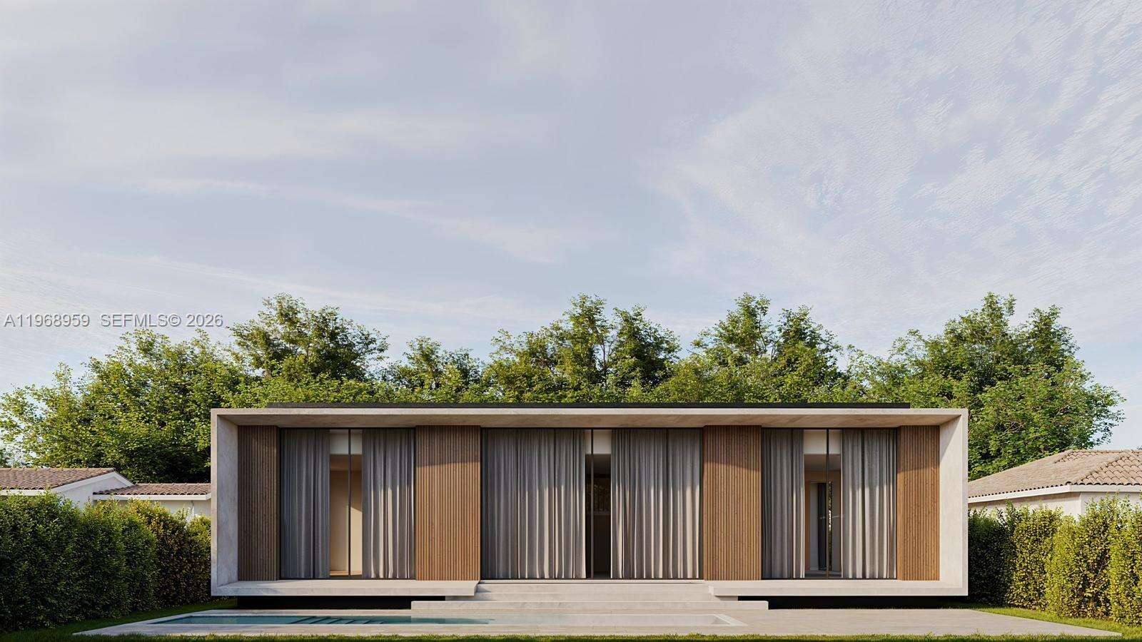 235 46th St, Miami, FL 33137 | Picture 3