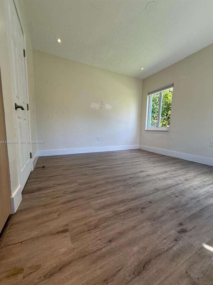 235 46th St, Miami, FL 33137 | Picture 22