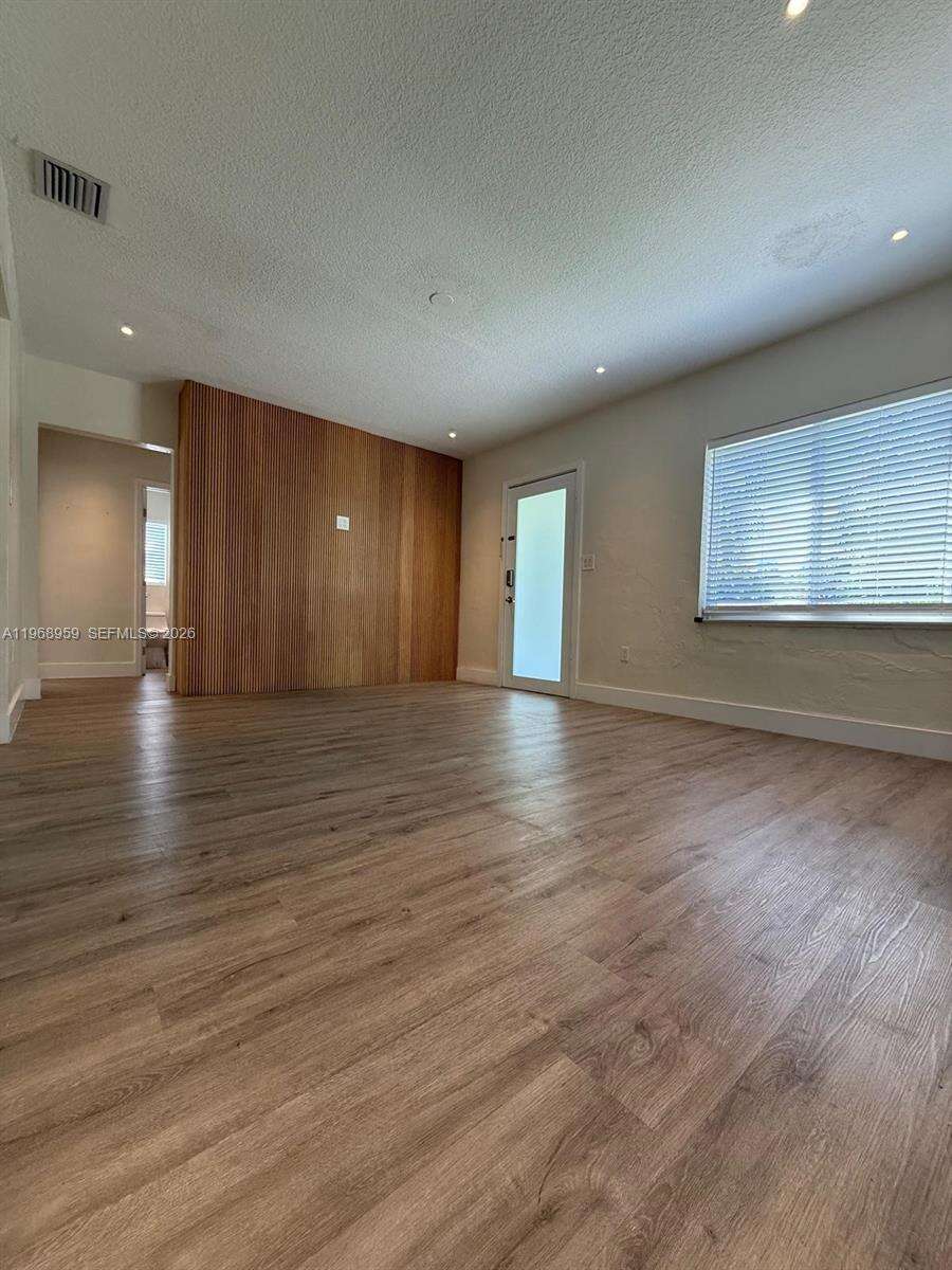 235 46th St, Miami, FL 33137 | Picture 23