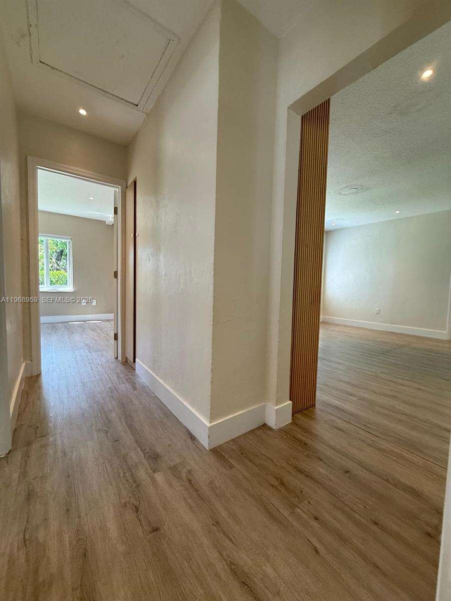 235 46th St, Miami, FL 33137 | Picture 24