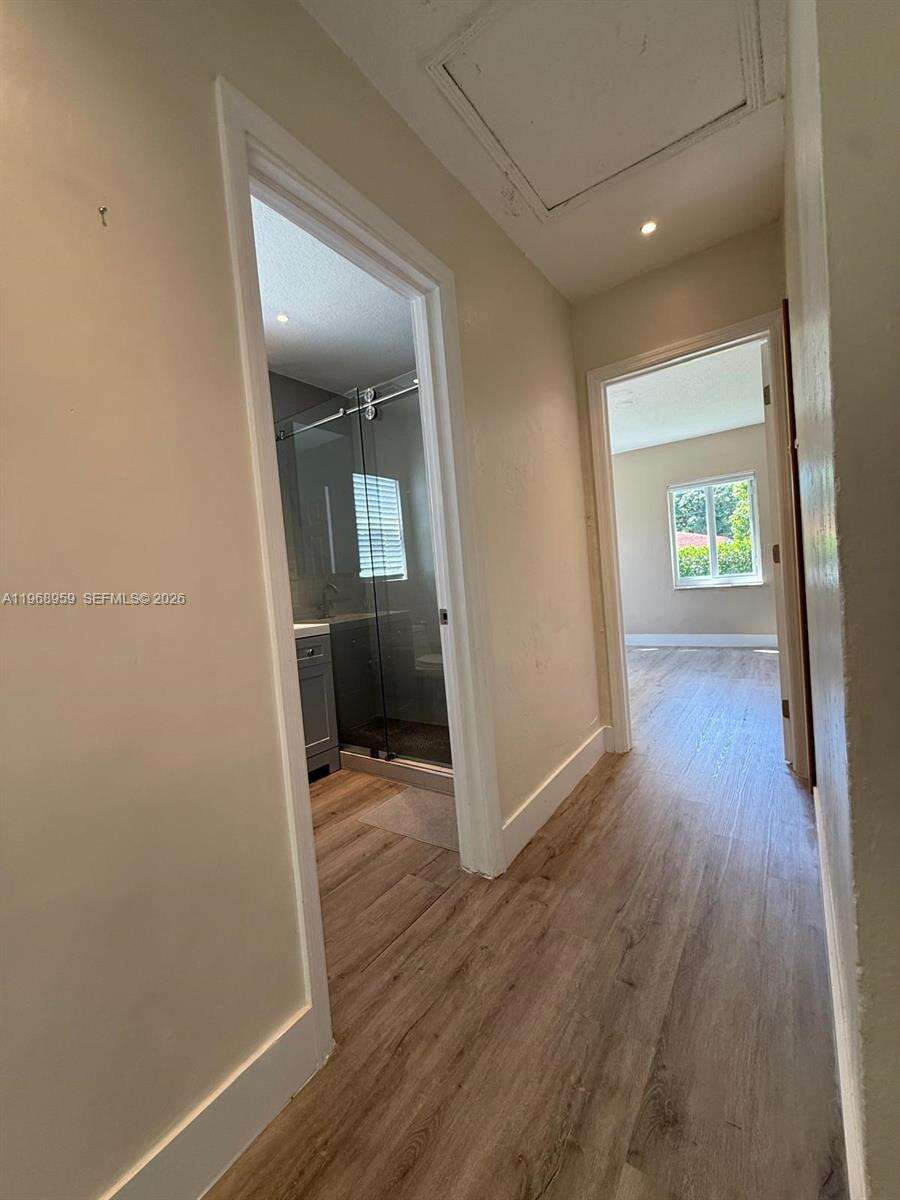 235 46th St, Miami, FL 33137 | Picture 25