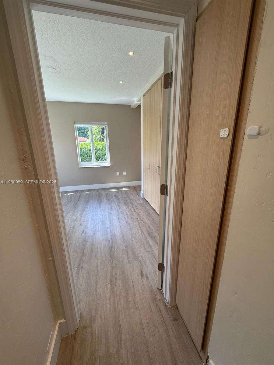 235 46th St, Miami, FL 33137 | Picture 27