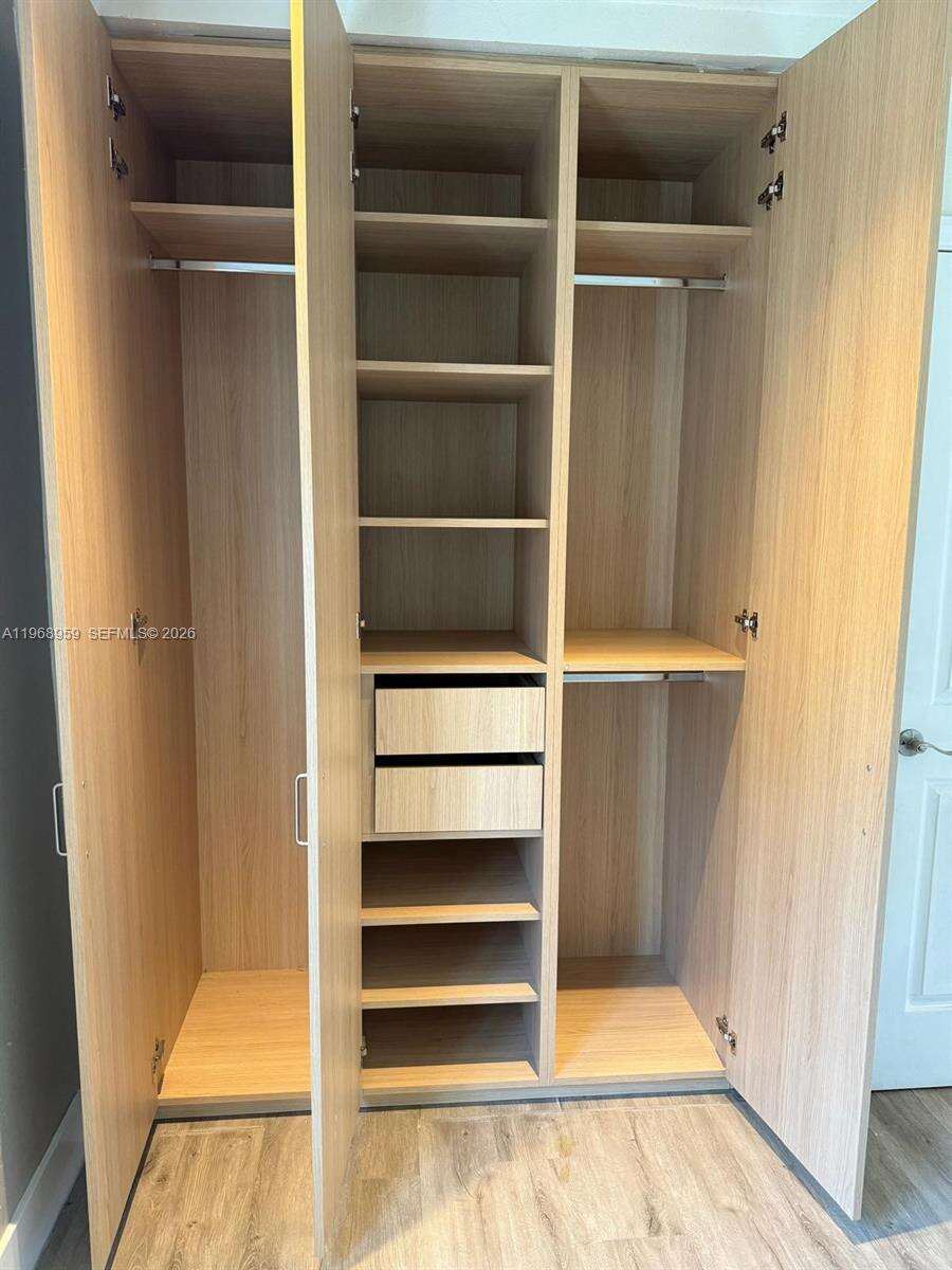 235 46th St, Miami, FL 33137 | Picture 28