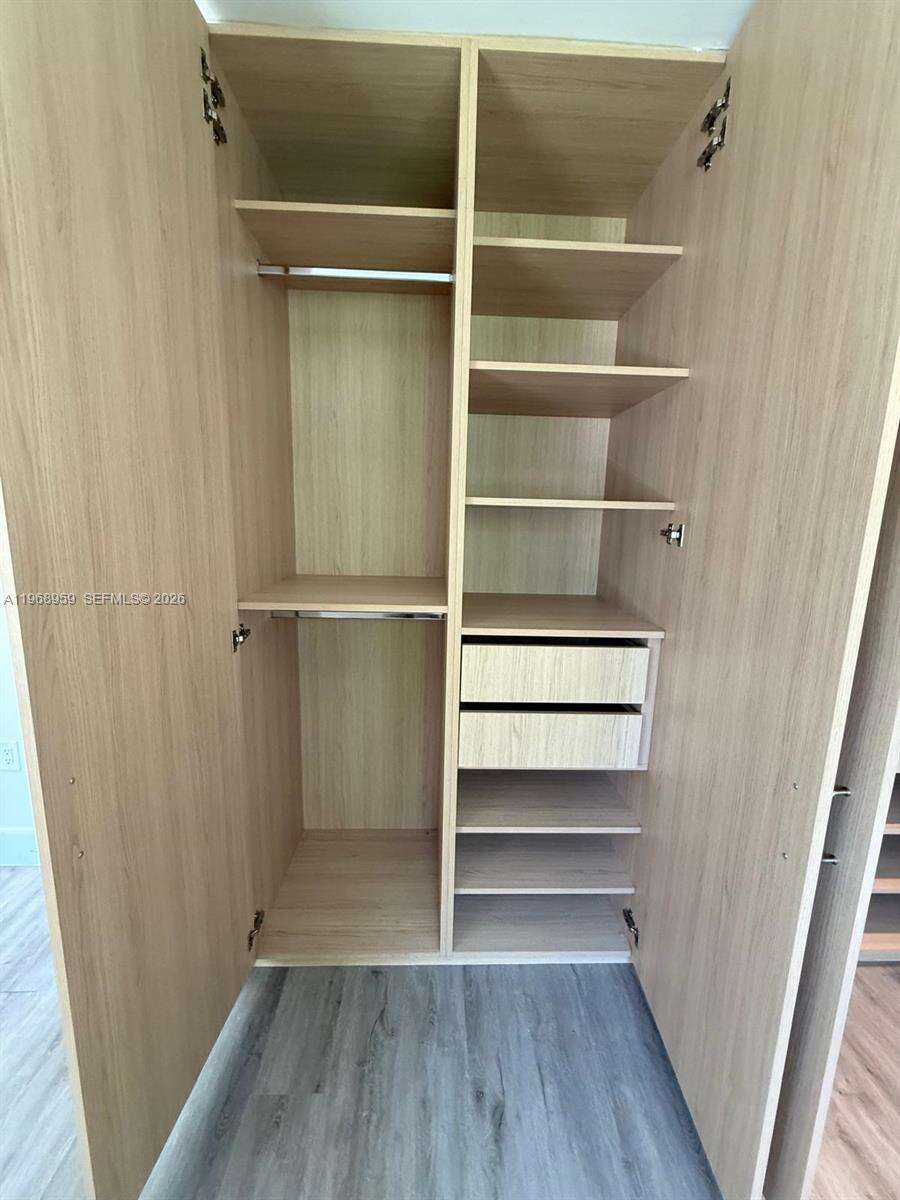 235 46th St, Miami, FL 33137 | Picture 30