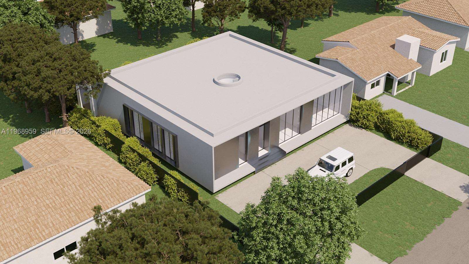 235 46th St, Miami, FL 33137 | Picture 4