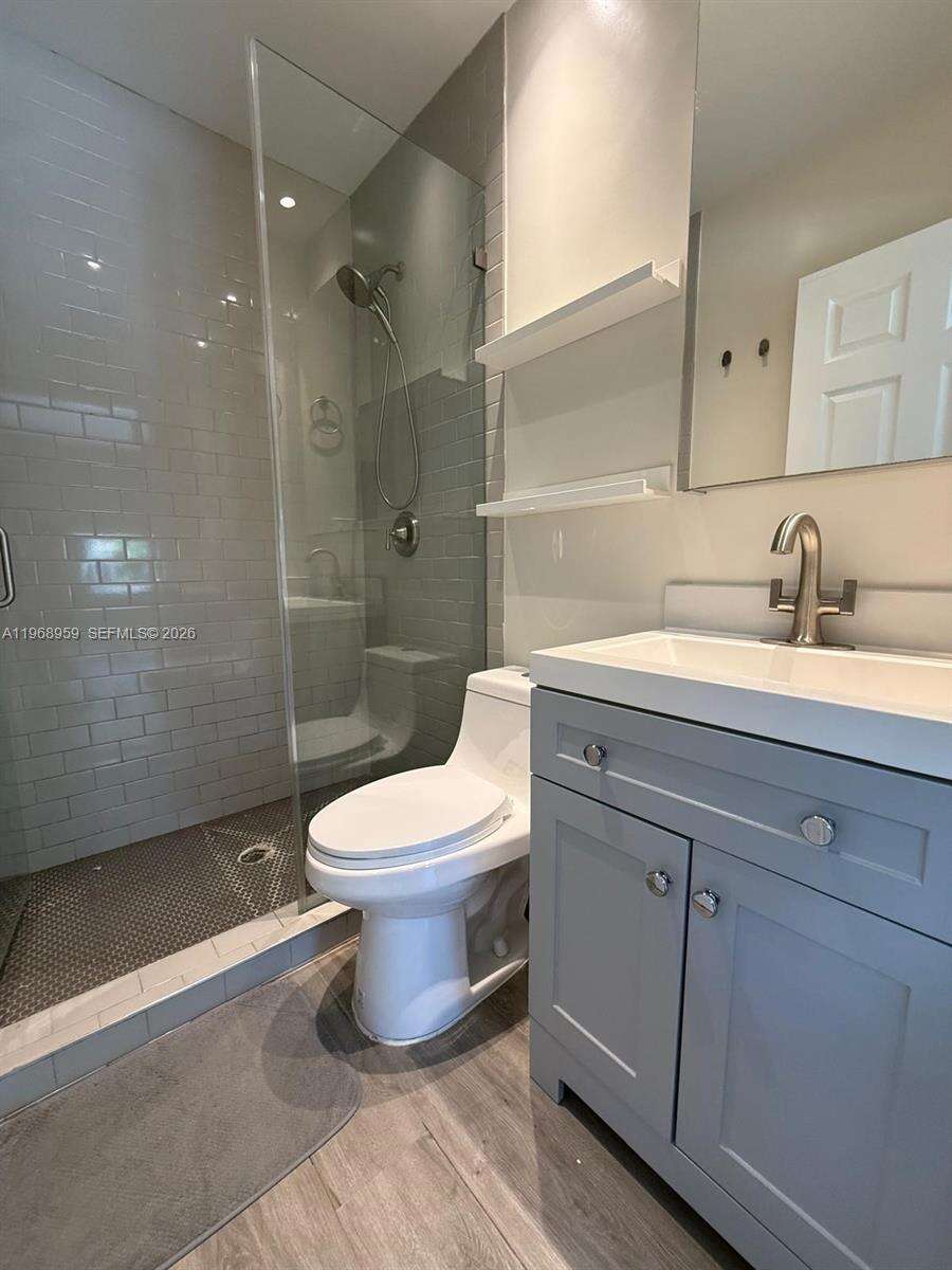 235 46th St, Miami, FL 33137 | Picture 31