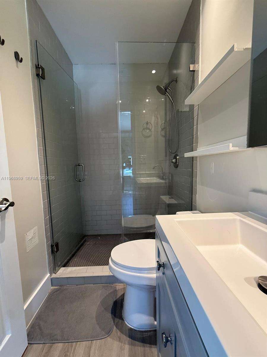 235 46th St, Miami, FL 33137 | Picture 32