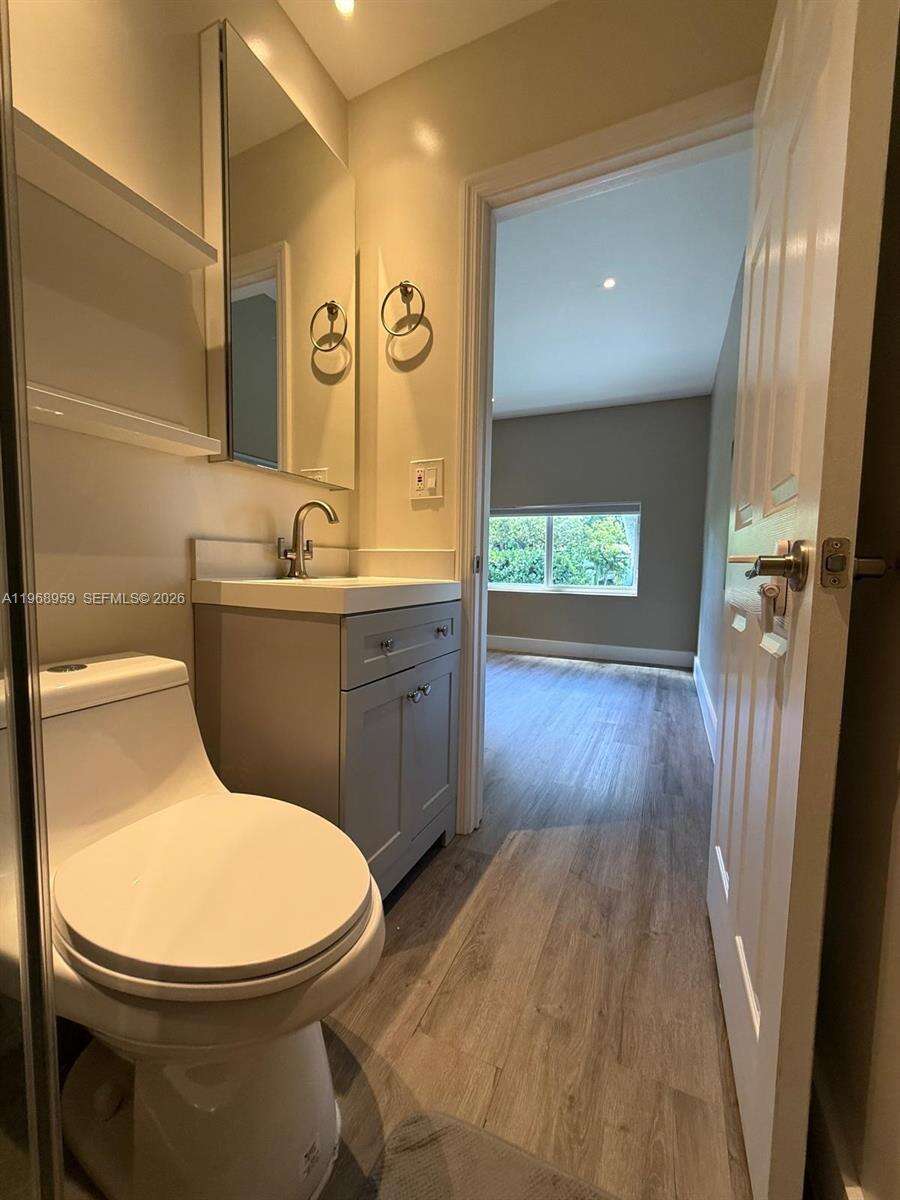 235 46th St, Miami, FL 33137 | Picture 33