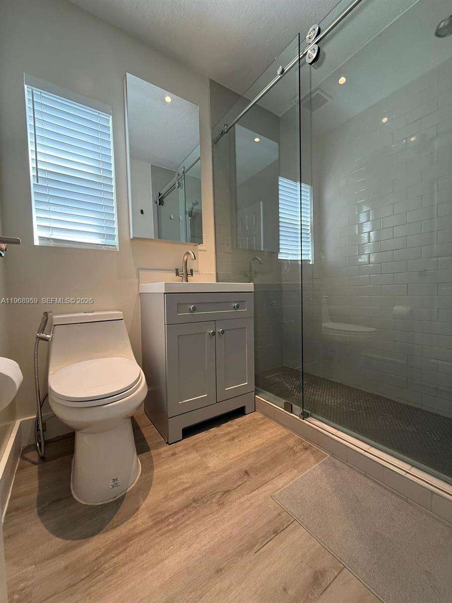 235 46th St, Miami, FL 33137 | Picture 34