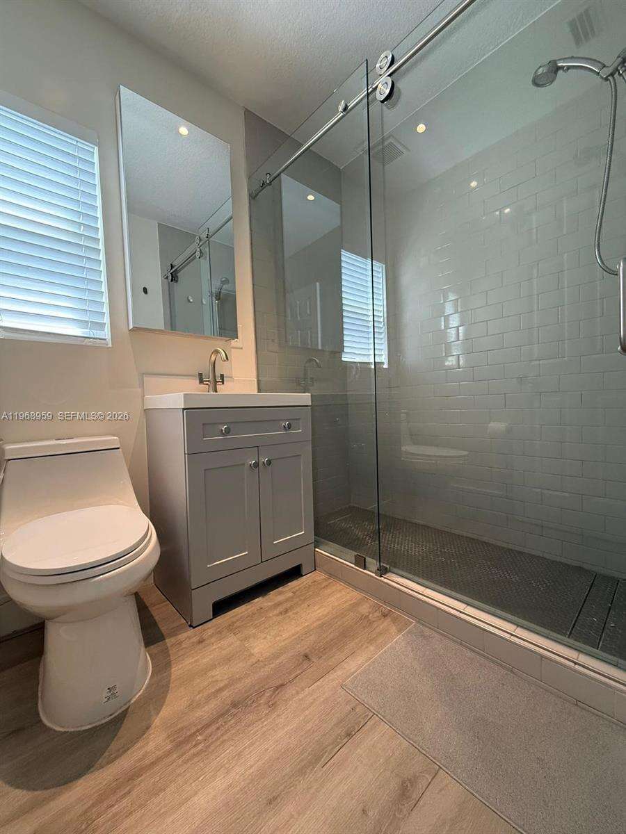 235 46th St, Miami, FL 33137 | Picture 35