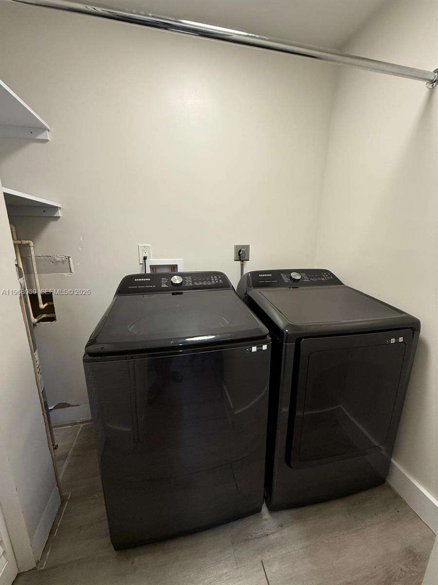 235 46th St, Miami, FL 33137 | Picture 37