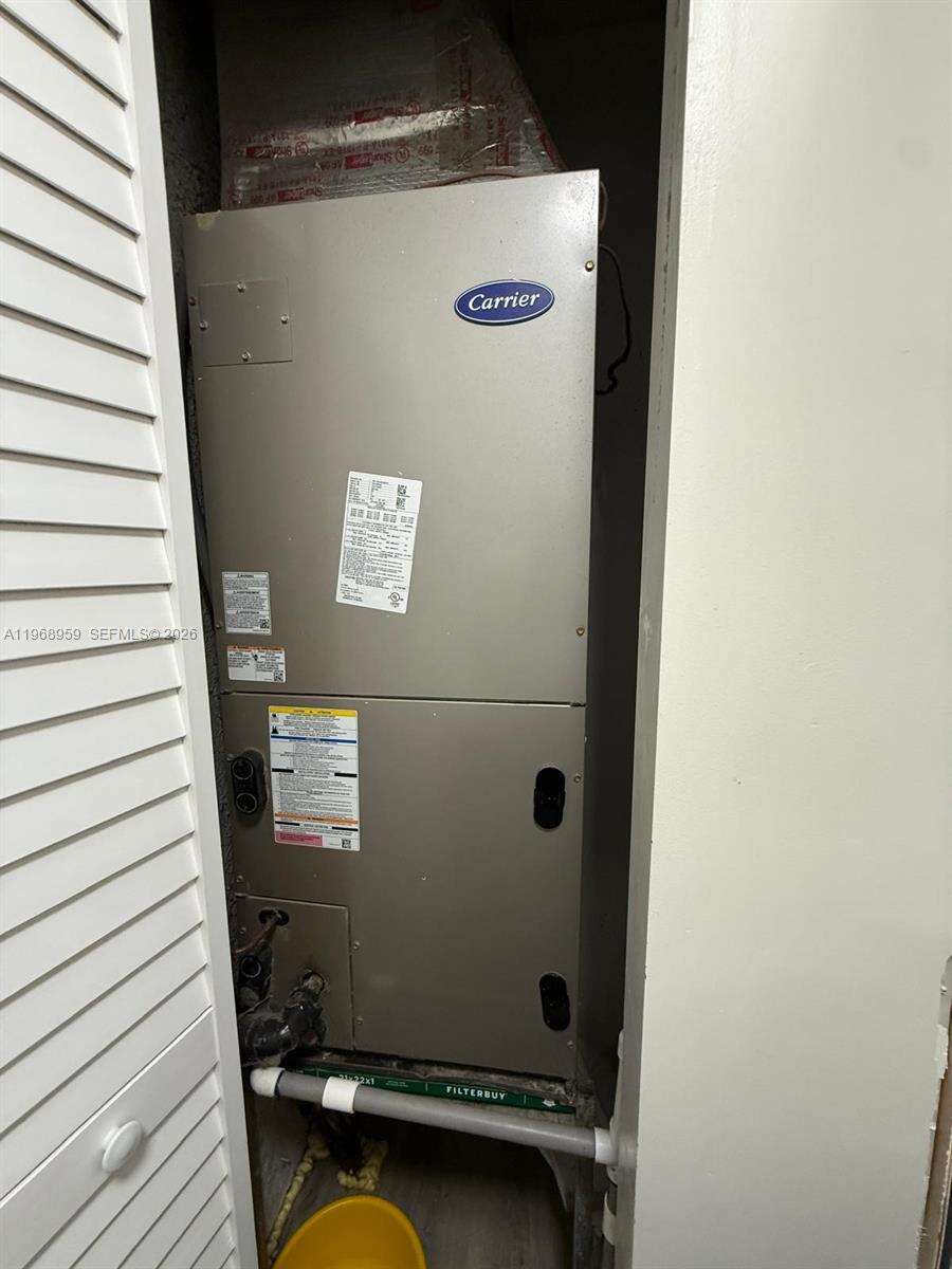 235 46th St, Miami, FL 33137 | Picture 38