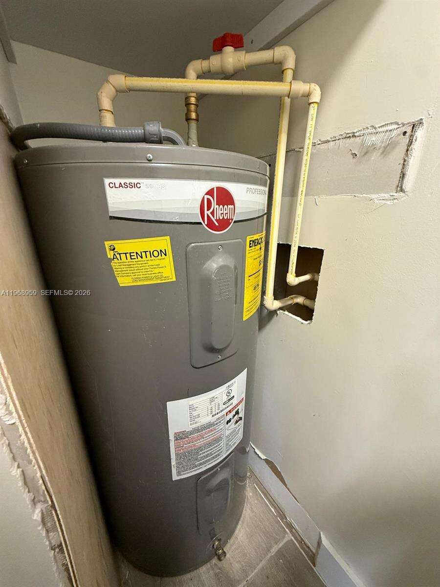 235 46th St, Miami, FL 33137 | Picture 39