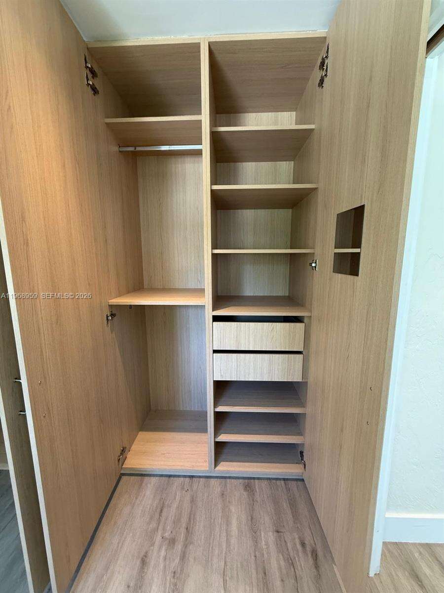 235 46th St, Miami, FL 33137 | Picture 40