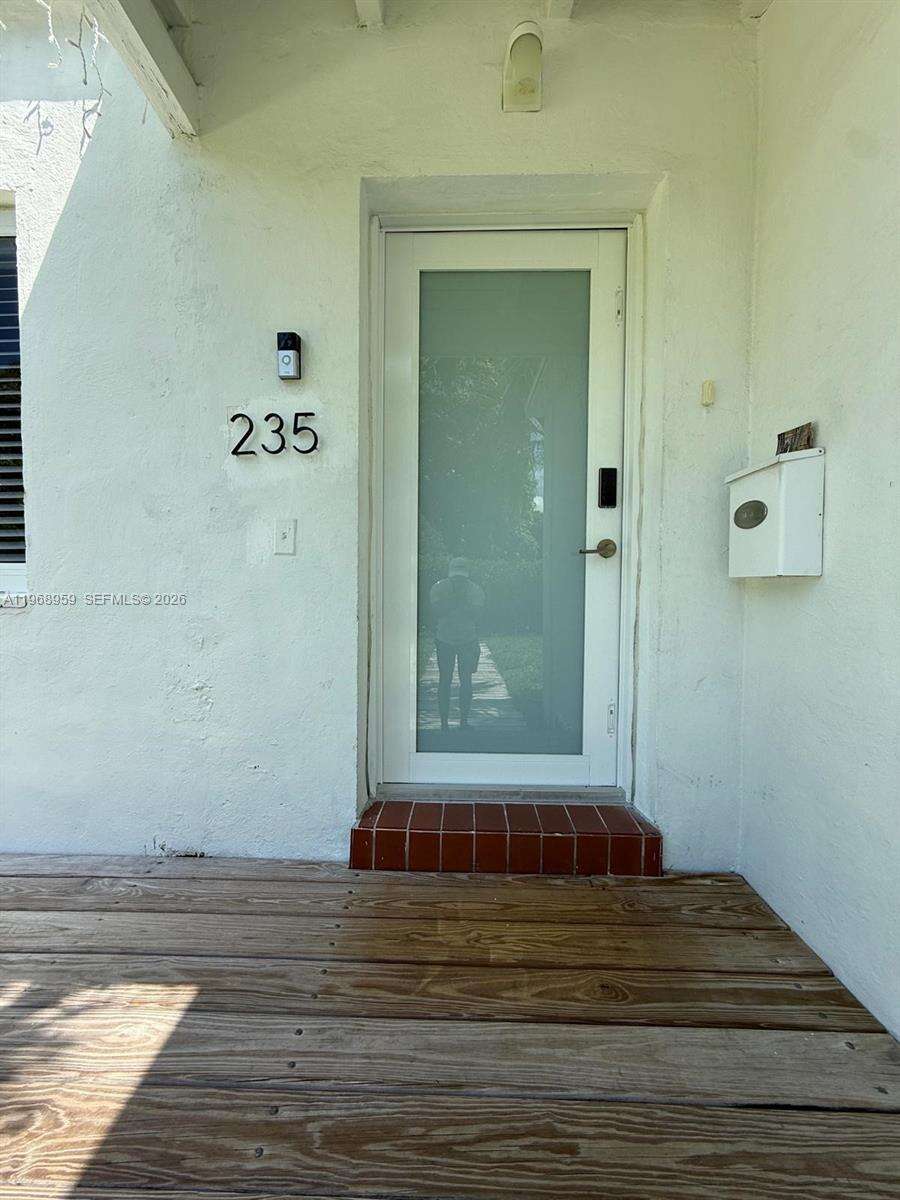 235 46th St, Miami, FL 33137 | Picture 41