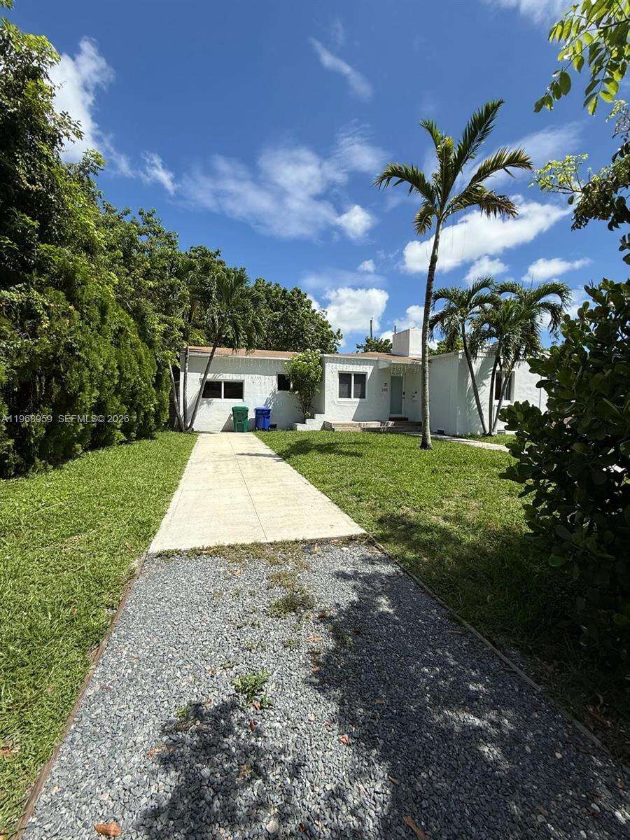 235 46th St, Miami, FL 33137 | Picture 43