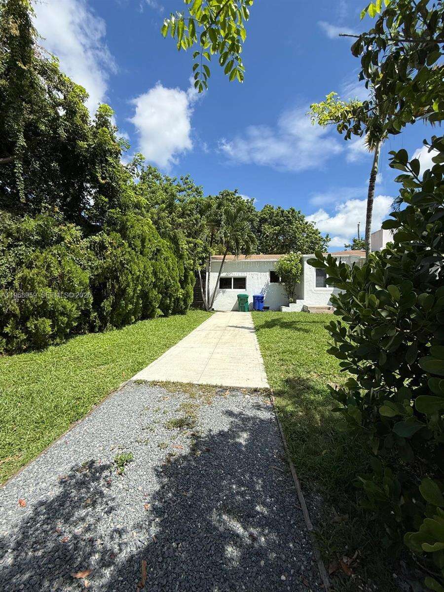 235 46th St, Miami, FL 33137 | Picture 44