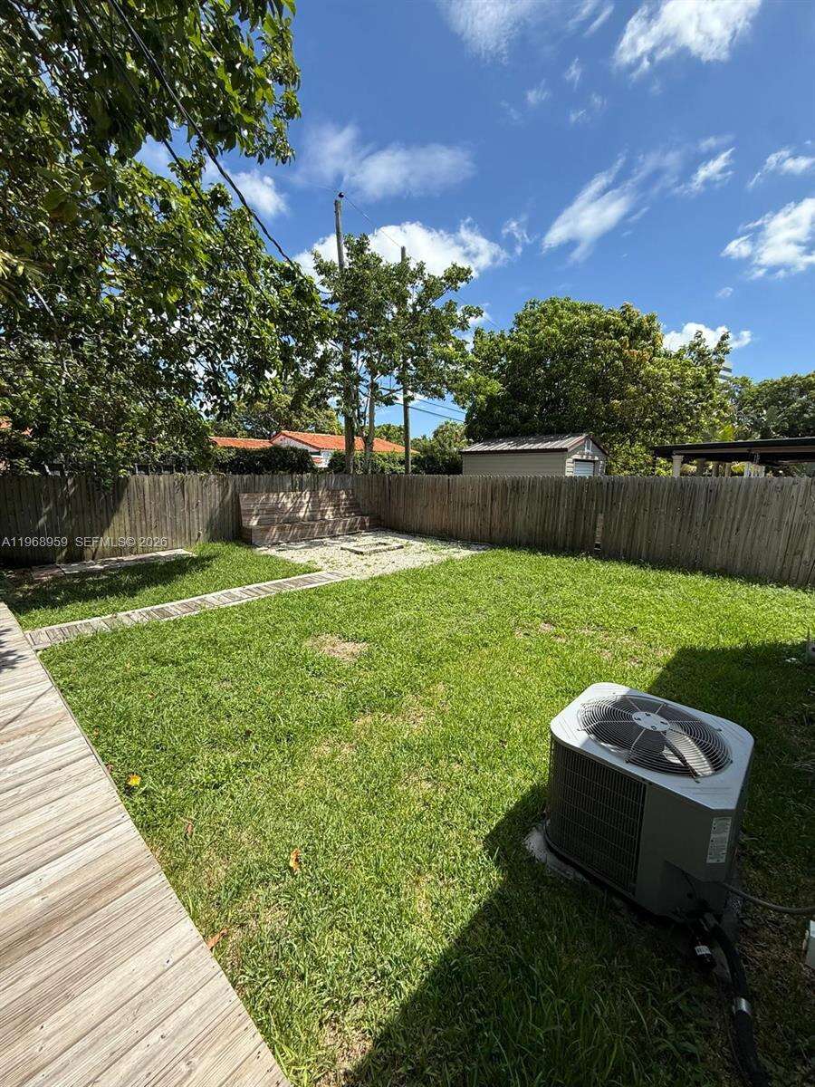 235 46th St, Miami, FL 33137 | Picture 45