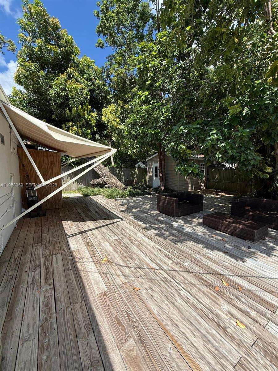 235 46th St, Miami, FL 33137 | Picture 46