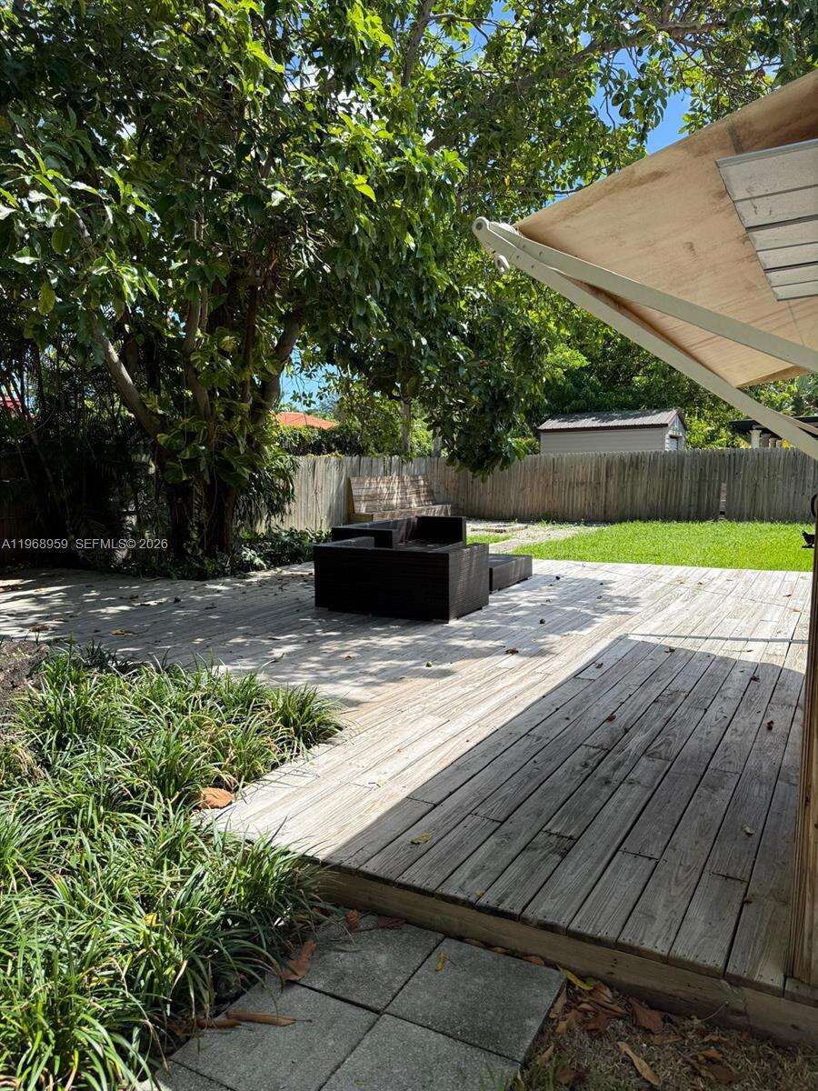 235 46th St, Miami, FL 33137 | Picture 47